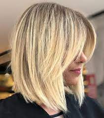 Maybe you would like to learn more about one of these? 60 Best Bob Haircuts To Inspire Your Makeover In 2021
