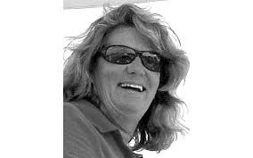 CYNTHIA BUTTERWORTH Obituary (1956