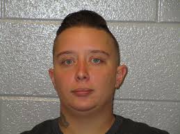 Sheriff's office teams us with US Marshal task force to arrest wanted sex  offenders