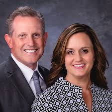 These 8 new mission presidents and companions were recently called. Learn  more about them here