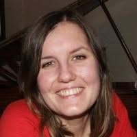 300+ "Heather &" profiles