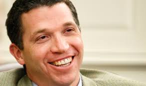 Evolving Catholic Culture