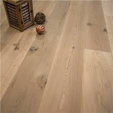 5 X 5 8 French Oak Unfinished Engineered Wood Floors At Discount Prices European White Oak Floors White Oak Floors Wood Floors Wide Plank