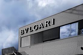 Celebrate your love with bvlgari man glacial essence bvlgari man glacial essence powered by air, represents the connection of body and mind. Antoine Pin Managing Director Of The Bvlgari Watch Division Monochrome Watches