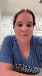 Chelsea Erwin's Instagram, Twitter & Facebook