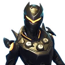 As the fortnite item shop only offers a small. Oblivion Liquipedia Fortnite Wiki