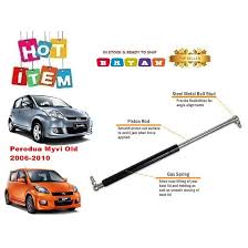 We did not find results for: Perodua Myvi All Model Rear Boot Damper G Spring Bonnet Absorber Shopee Malaysia