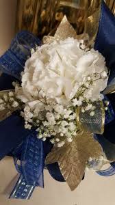 We're family owned and operated, and committed to offering only the finest floral arrangements and gifts, backed by service that is friendly and prompt. Ebony S Flowers Gifts 2725 Milledgeville Rd Augusta Ga Florists Mapquest