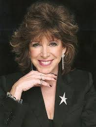 Sally James (presenter) ~ Wiki & Bio with Photos