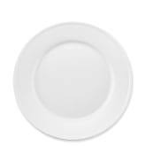 Probably not microwave safe i think. Microwave Safe Plates Williams Sonoma