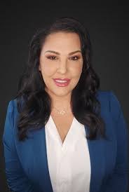 Stillwater Human Capital