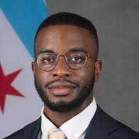 Do No Harm Guide: Underrpresented Groups