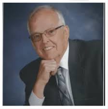 Obituary and funeral Service: Harold David Howell, 78, of Loganville