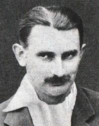 Alexander Wilkinson's Instagram, Twitter & Facebook