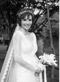 41 yaşındaki songül öden'in kocası arman bıçakcı ise merak konusu oldu. Songul Oden Evlendi Dugun Hazirlik Asamalari 2020 Gelinlik Dugun Fikirleri The Dress