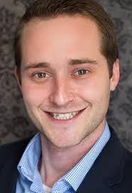 Rising Supply Chain Stars