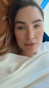 Her Middle Name Is Vanessa Aesthetic