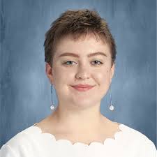 Upper Arlington Public library