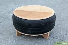 Check spelling or type a new query. How To Make A Living Room Table From An Old Tire 8 Steps