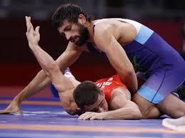 More news for freestyle 57kg olympics » Tlqgijngb2edhm