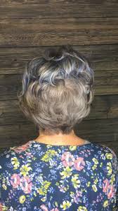 Supercuts has a conveniently located hair salon at marcell drive center in rockford, mi. Abby Stevens Abbystevensstudioluxesalon Profile Pinterest