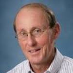 Dr. Amanda Irish, MD, Emergency Medicine