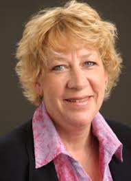 Duluth Township Newsletter