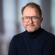 Thank you my friend Reinhard Riehl ……for friendship and rocking the boat🤗 