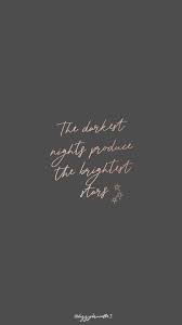 Enjoy and share your favorite beautiful hd wallpapers and background images. Beach Quotes On Black Background Quote Phone Wallpaper 80 Images Dogtrainingobedienceschool Com