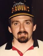 Daniel DeMars Share Story