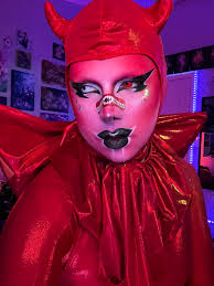 Live streaming Dead by Daylight