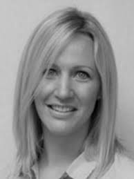 Dental X-Ray in Windsor • Check Prices & Reviews