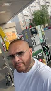 RYTMUS vás pozýva na AVA Night 19.7.2024. 🔥Zažite s nami divokú letnú  párty 🤩Vstupenky zakúpite: AVA Thermalpark Diakovce, čs AVA Jett, online  https://vstupenky.maxiticket.sk/ava-night-19-07-2024-diak...