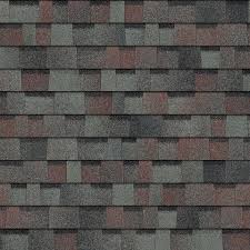 Owens Corning Announces Sedona Canyon As The 2017 Shingle