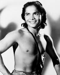 Black Actors In Their Late 30s Film Actor Sabu Dastagir Usually Credited Just As Sabu Was Born Today 1 27 In 1924 He Was A Popular Actor For Ind Actors Falling In Love With Him Hollywood