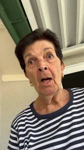 Caught RED handed: McDonald's Chips Scandal with Bella Messina