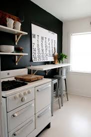 Check spelling or type a new query. 5 Ways To Create Small Space Dining Areas The Everygirl