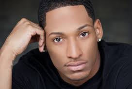 He's a Man With More than Just “Love Games”