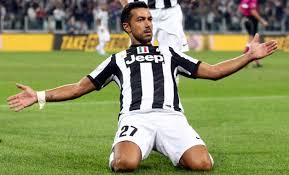 نقرتين لعرض الصورة في صفحة مستقلة