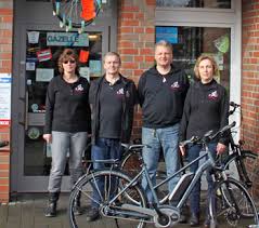 Zweirad Feldmann 46499 Hamminkeln Dingden Fahrrad Fahrrader Bikes Fahrradangebote Cycle Fahrradhandler Fahrradkauf Angebote Mtb Rennrad E Bike