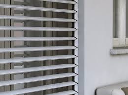 Shop now & save more! Motorized Roller Shutters Archiproducts