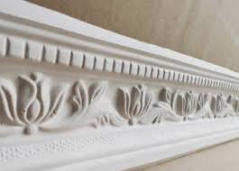 Jasa pemasangan plafon dan partisi gypsum sekat ruangan 22/01/2017 0 komentar. Ukuran Dan Harga List Gypsum Per Lembar Dan Per Meter