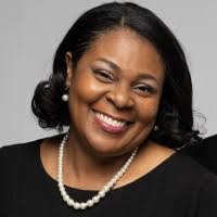 Cassandra Rucker's Instagram, Twitter & Facebook