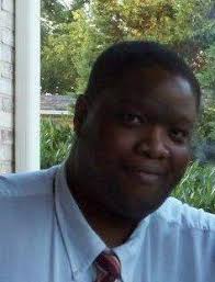 Grassroots for Chris Stearns