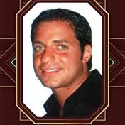 Search for Obituaries