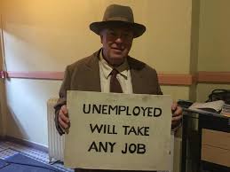 Image result for Thorne Brown 1930 Lincoln