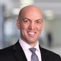 Cindy Searcy Email & Phone Number