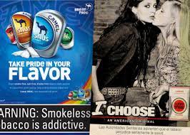 All products from how much does camel snus category are shipped worldwide with no additional fees. Gays And Smoking How Tobacco Companies Target Queers