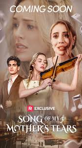 He's the man I hate, but why do I still want him?!