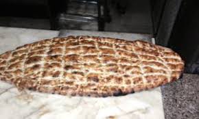 Wie dieser herrlich einfache aber doch interessante salat zubereitet werden kann, zeigt frank. Kategorie Turkische Kuche Koch Wiki